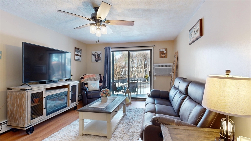 Property Photo: 44 Main St 9 MA 01864