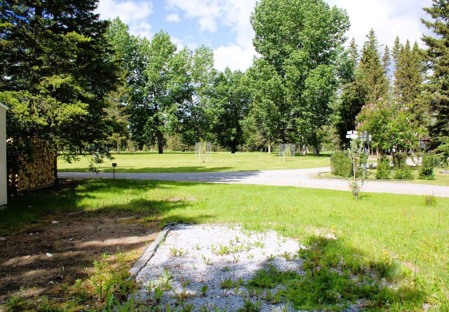 Photo de la propriété:  5230 Highway 27 246  AB T0M 1X0 