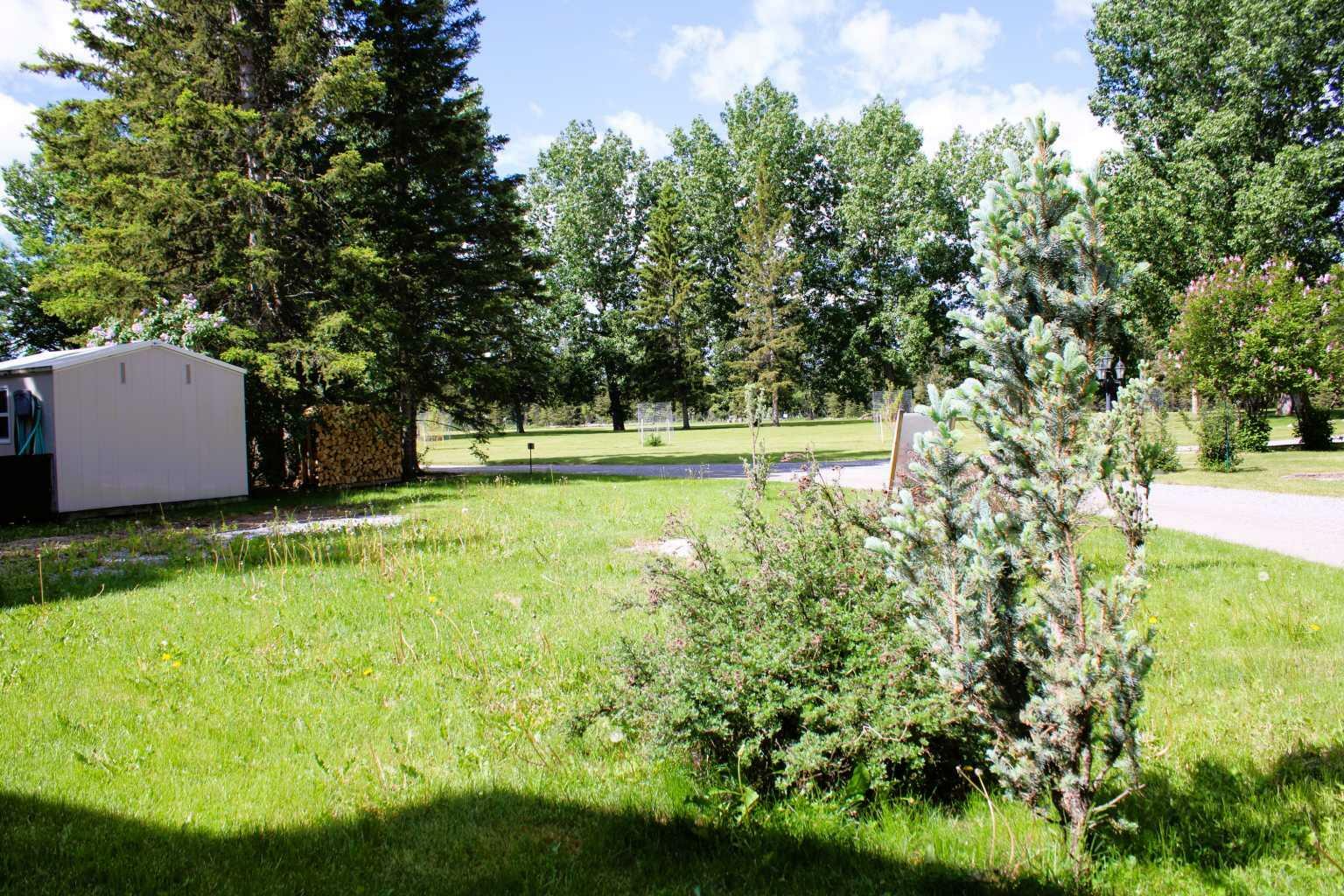 Property Photo: 5230 Highway 27 246 AB T0M 1X0