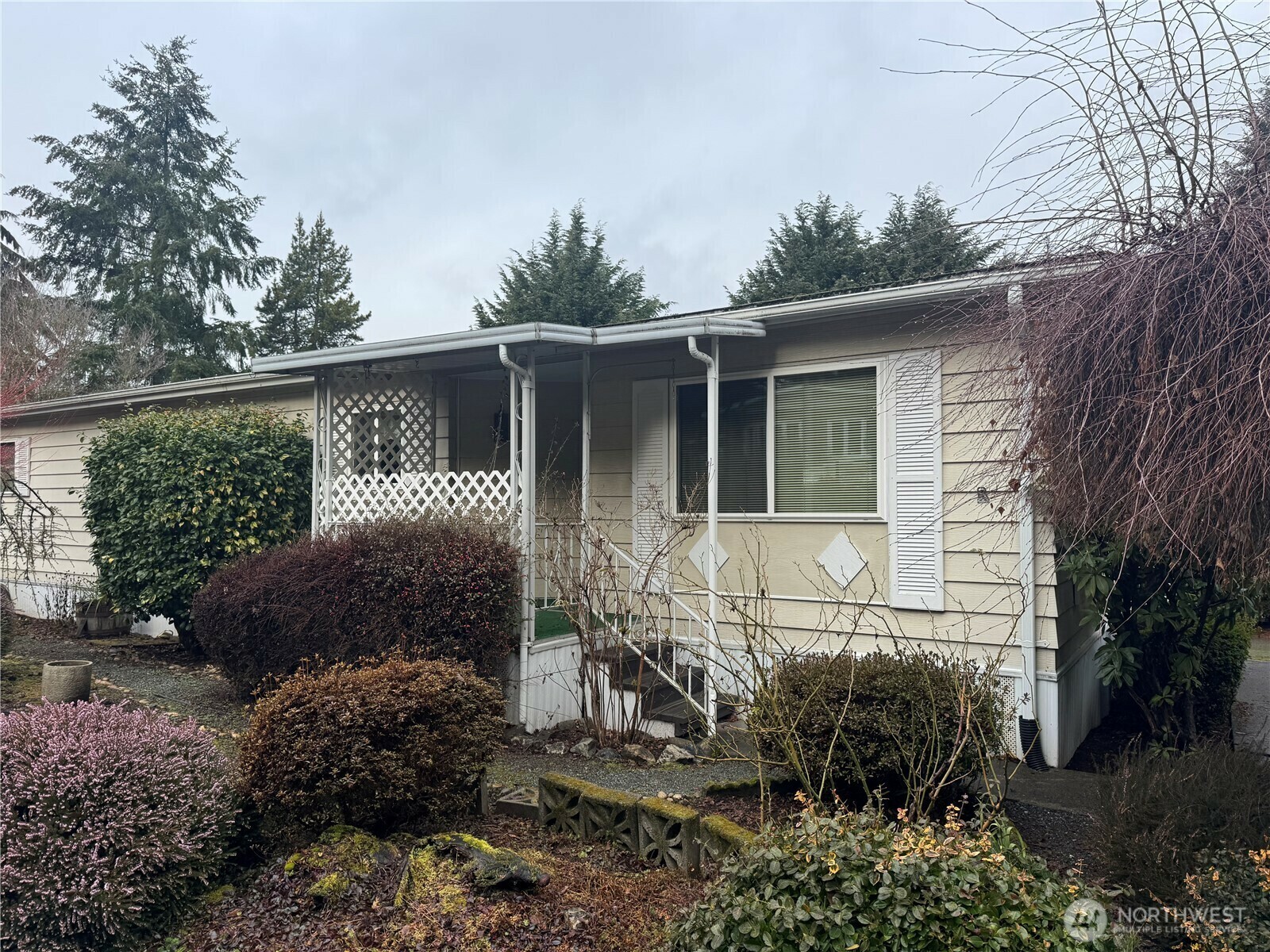 2200  196th Street SE 80  Bothell WA 98012 photo