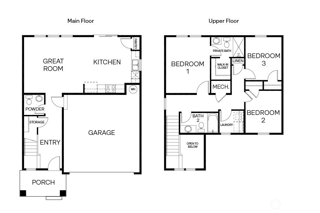 Property Photo: 1581 SW Fielder Place 226 WA 98367