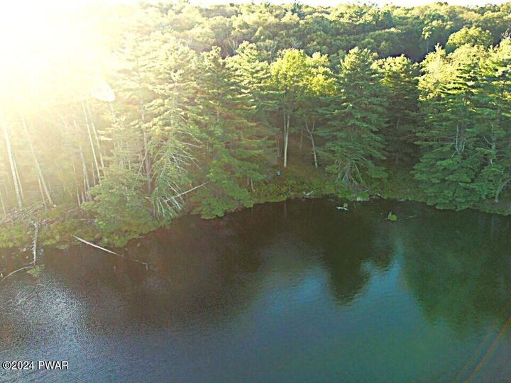 Property Photo:  107 Kinsale Lane  PA 18328 