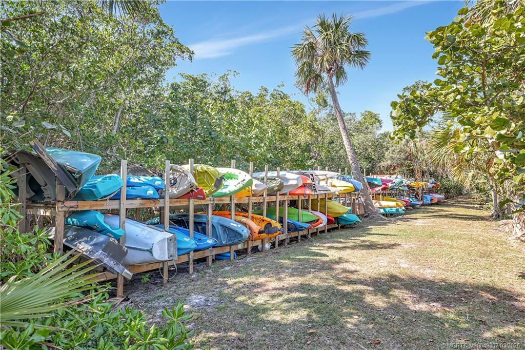 Property Photo:  6137 SE Riverboat Drive  FL 34997 