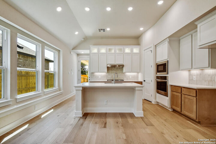 Property Photo: 917 Easy Gruene TX 78130
