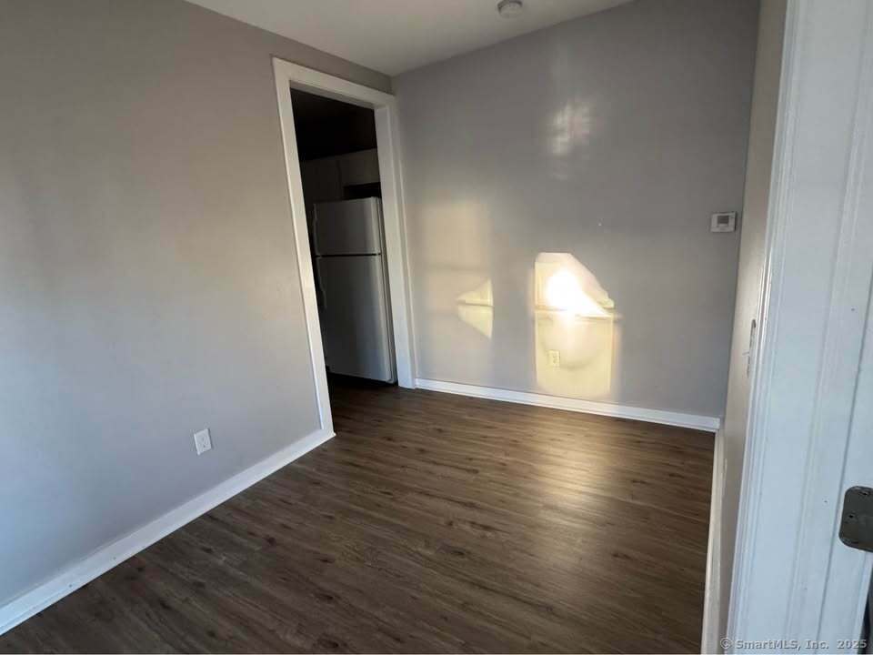 Property Photo:  49 Boswell Avenue  CT 06360 