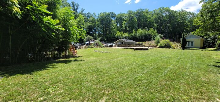 134 Nashville Road  Bethel CT 06801 photo