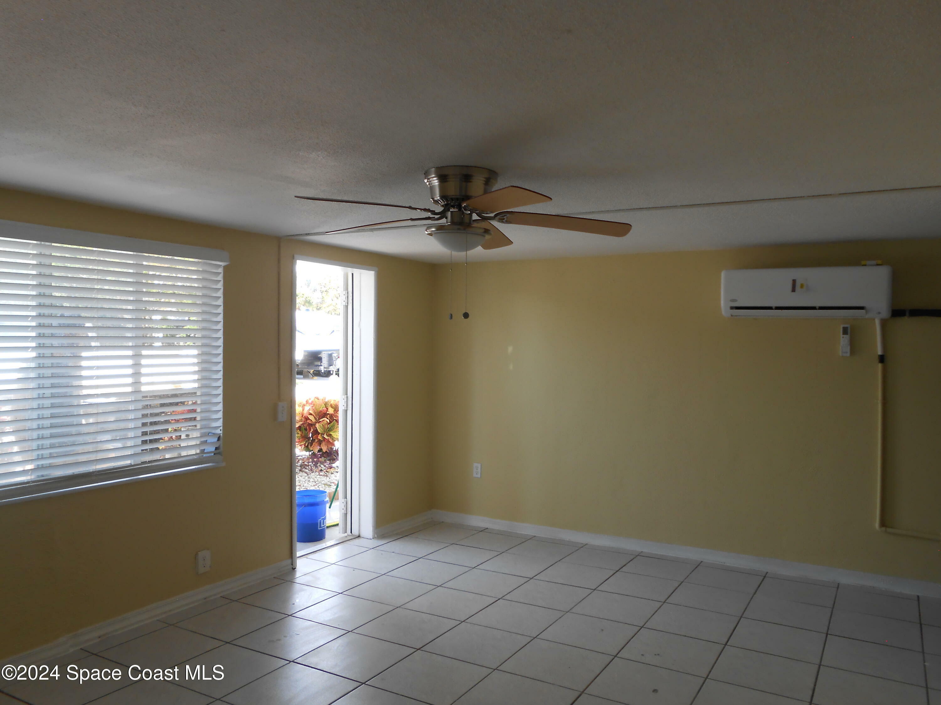 Property Photo:  7522 Magnolia Avenue  FL 32920 