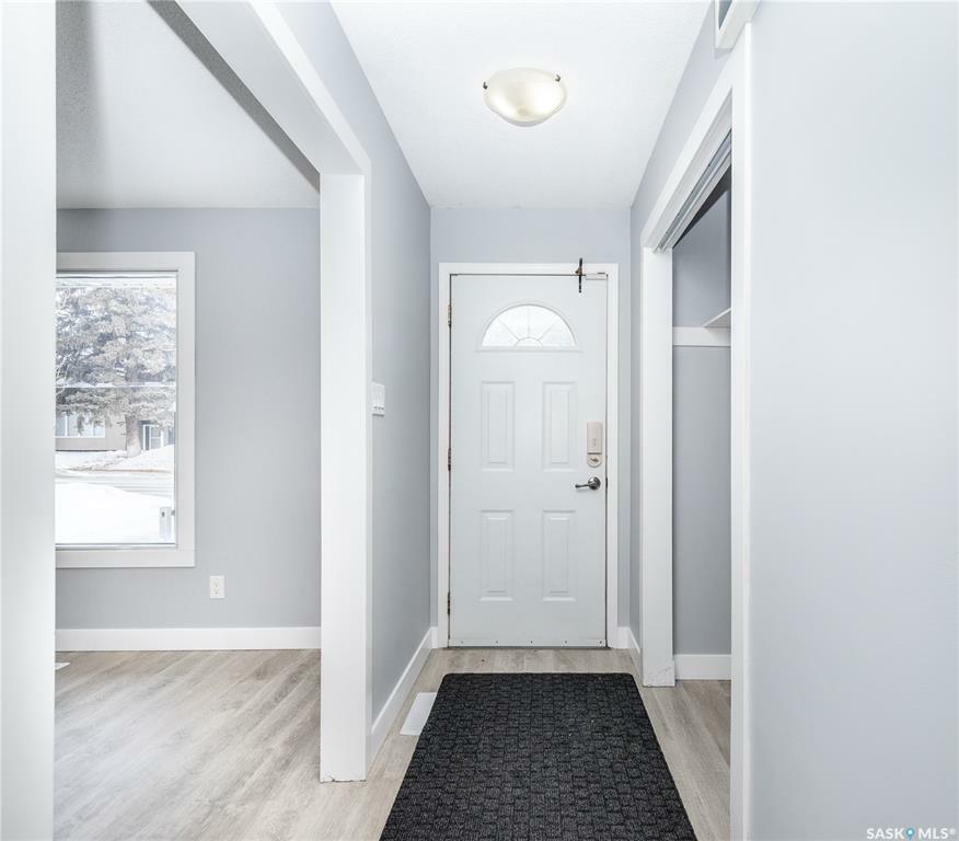 Property Photo:  3535 Balfour Street  SK S7H 3Z5 