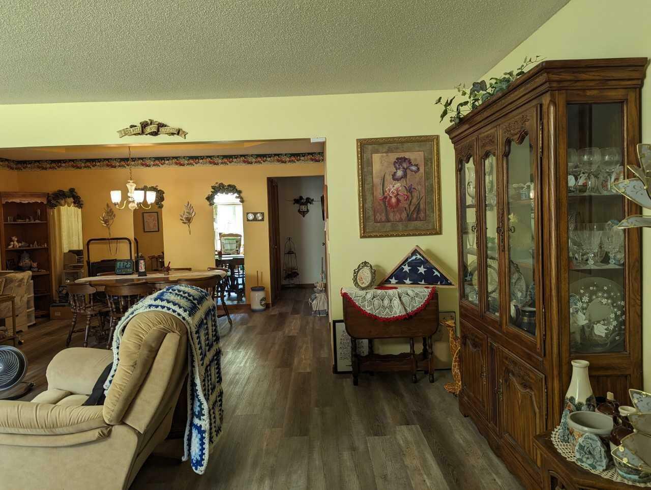 Property Photo:  3014 Avenue M  IA 51501 