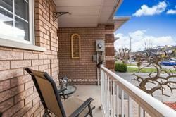 Photo de la propriété: 41 Pidduck Street ON L1E 2W2