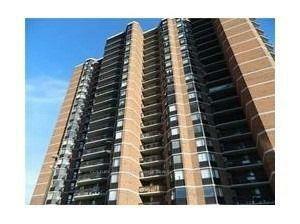 236 Albion Road 701  Toronto ON M9W 6A6 photo