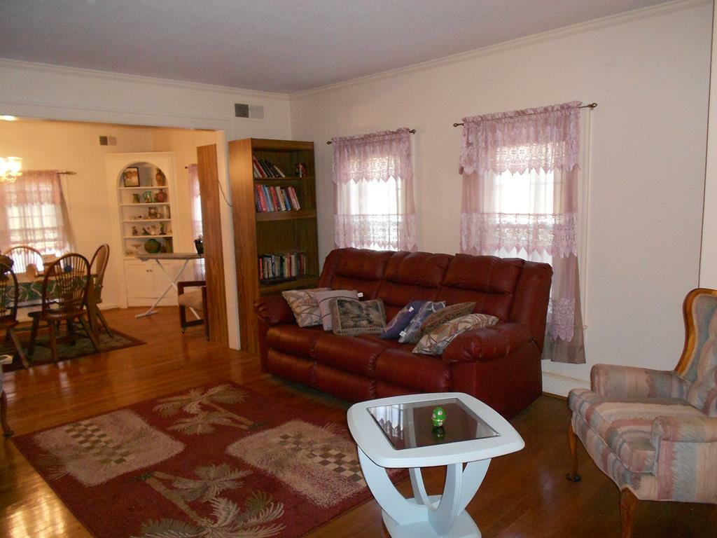 Property Photo:  700 S. Gordon Avenue  GA 31620 