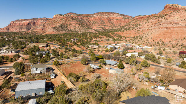 1389 S Heaton Dr  Kanab UT 84741 photo