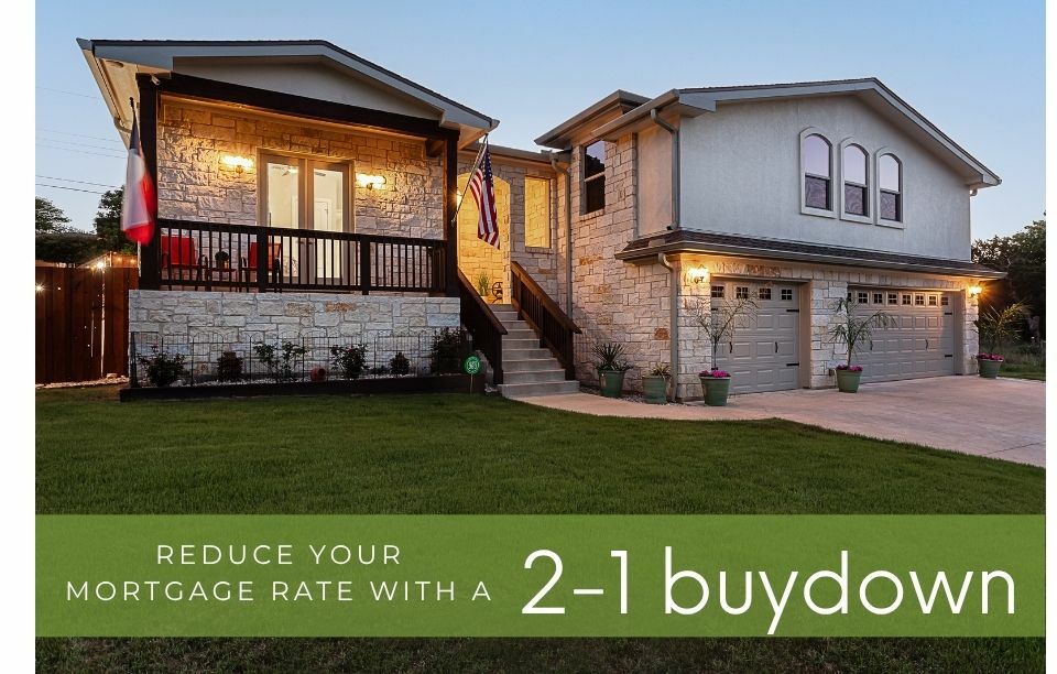 Property Photo: 5608 Arroyo Road TX 78734
