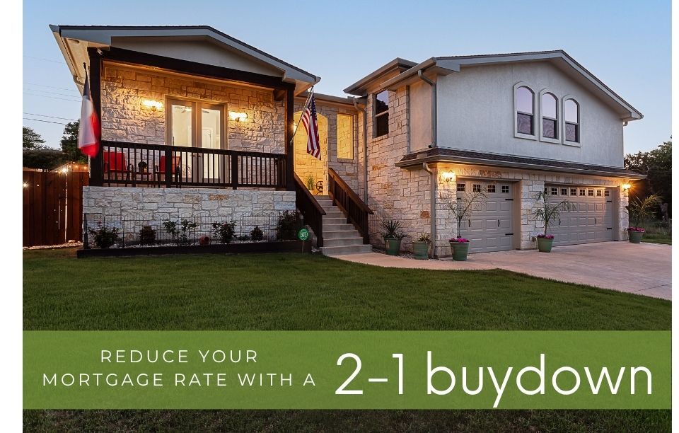 Property Photo:  5608 Arroyo Road  TX 78734 
