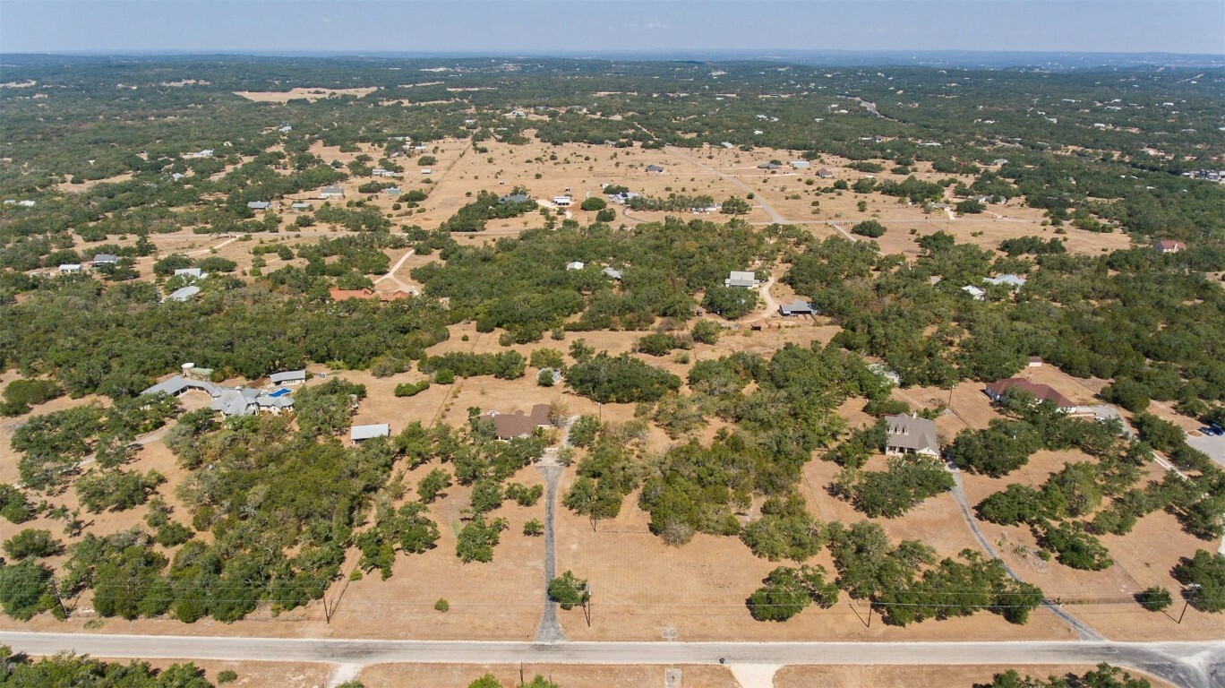 Property Photo:  2163 Falconwood Drive  TX 78666 