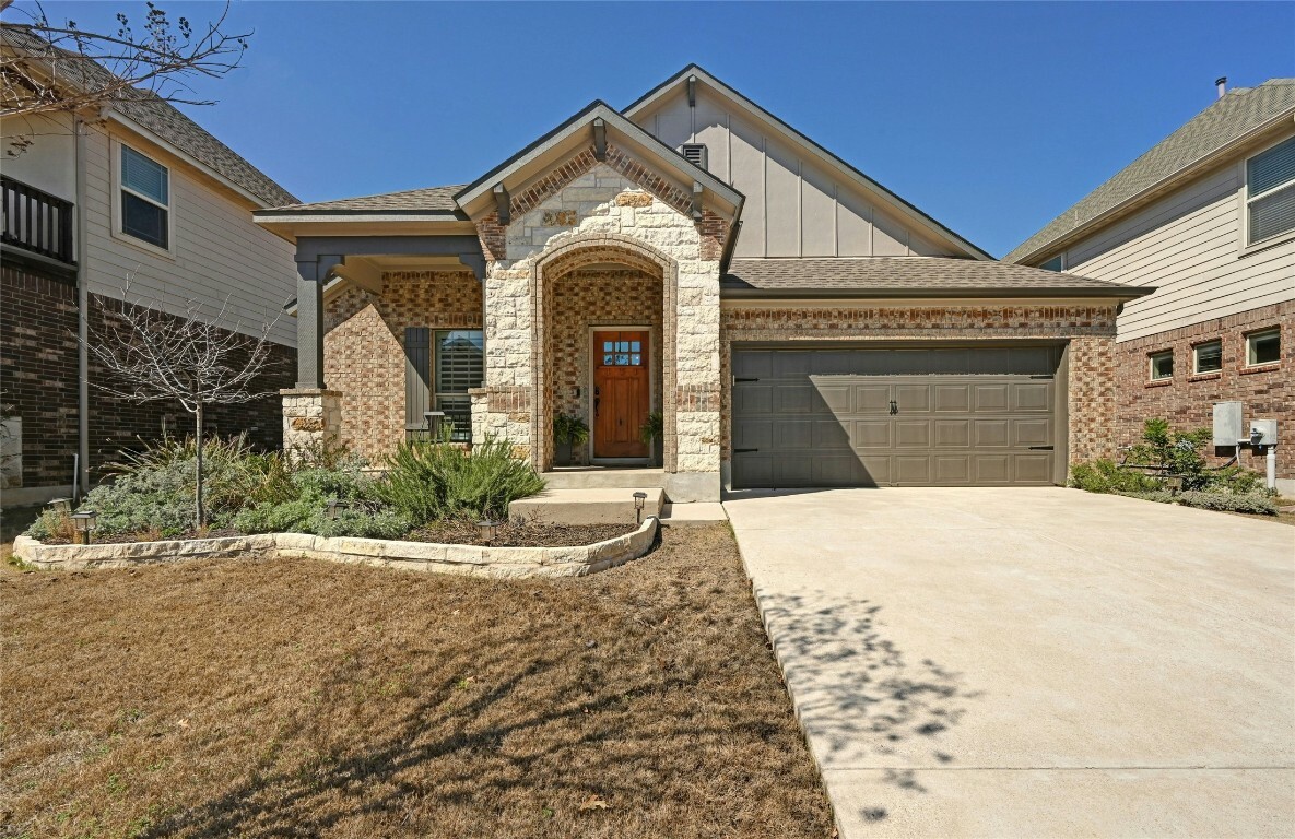 523 Oyster Creek  Buda TX 78610 photo