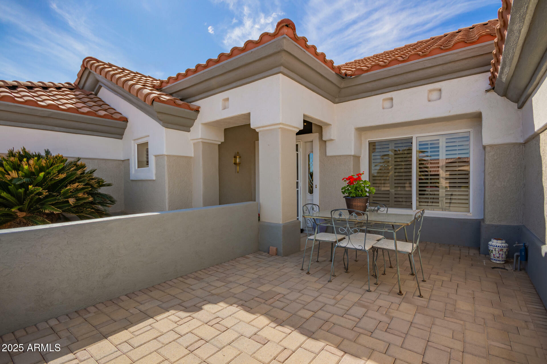 Property Photo:  21402 N 158th Drive  AZ 85375 
