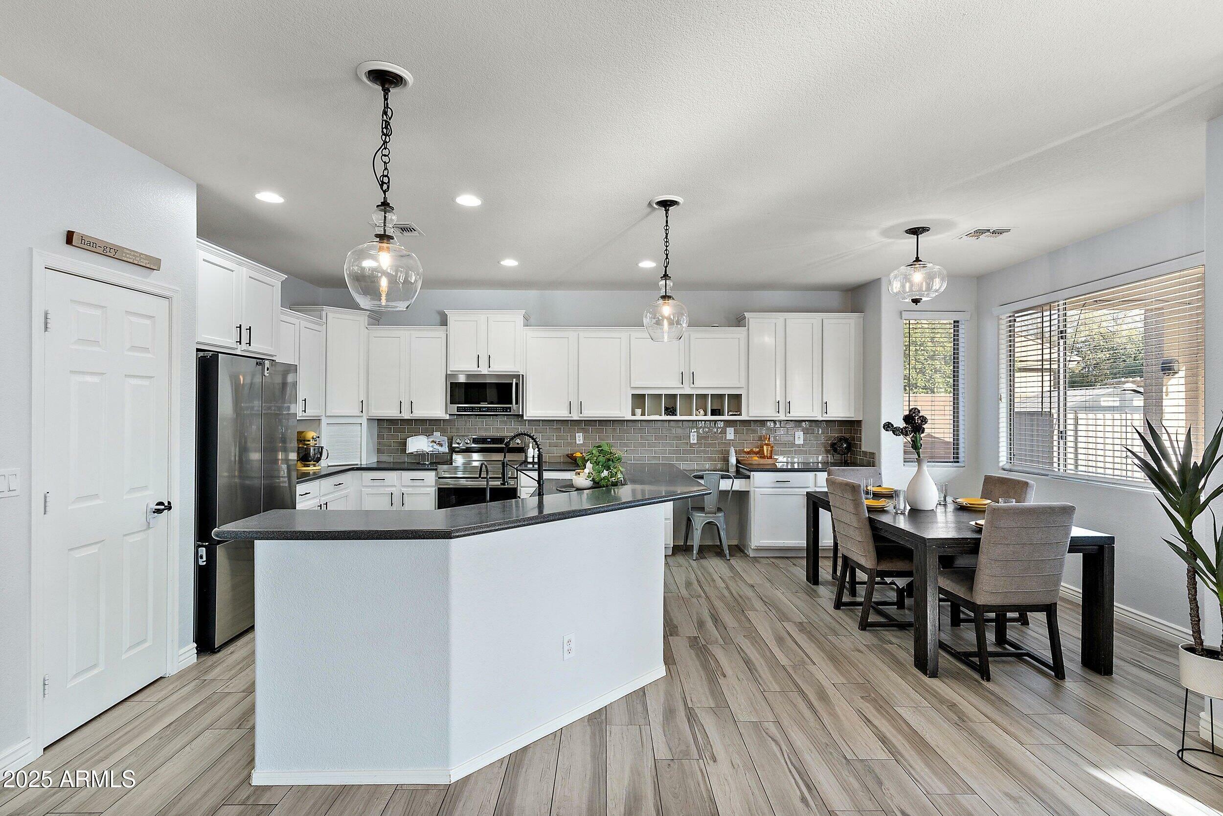1835 E Bartlett Place  Chandler AZ 85249 photo