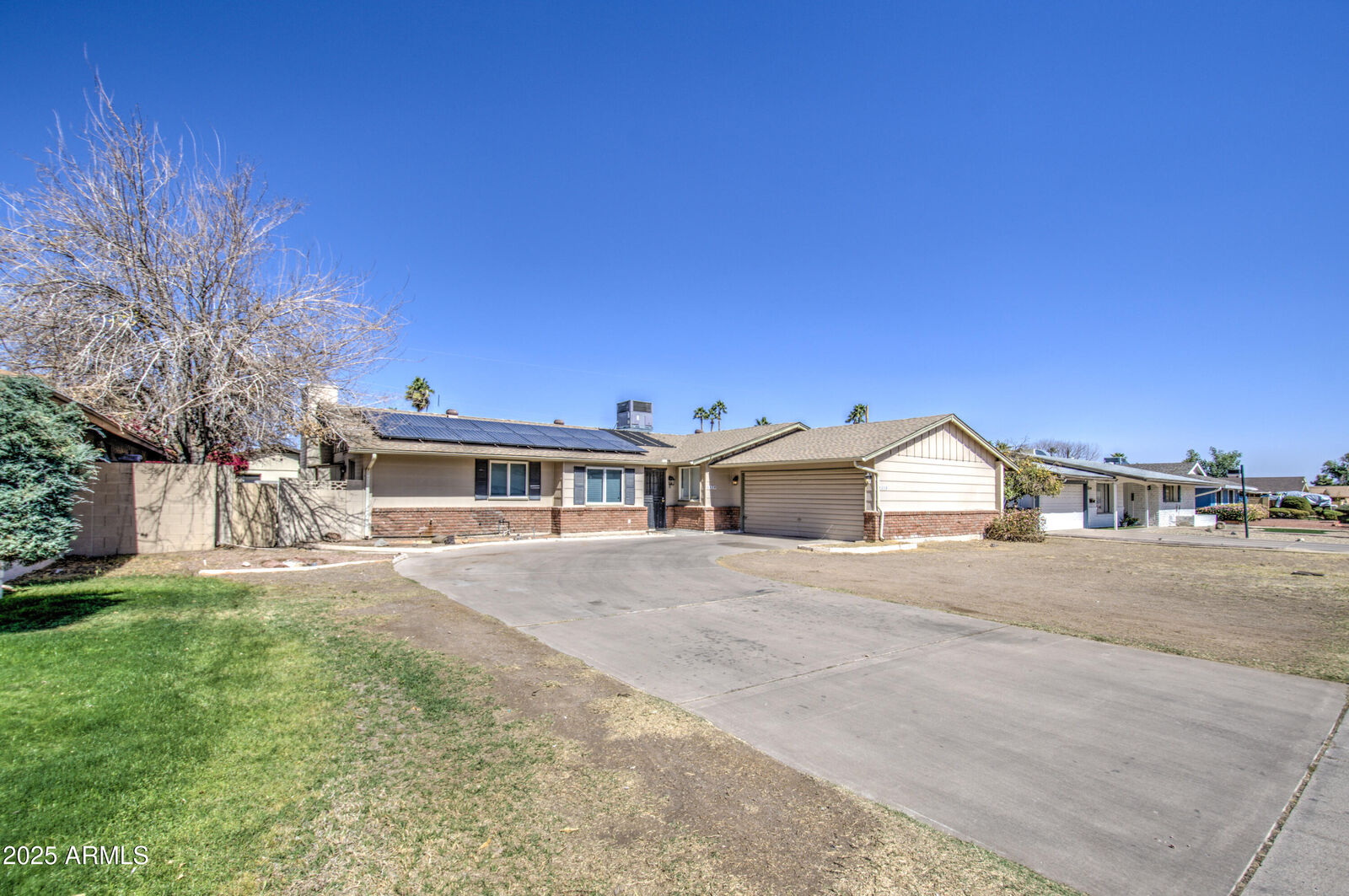 Property Photo:  3210 W Belmont Avenue  AZ 85051 