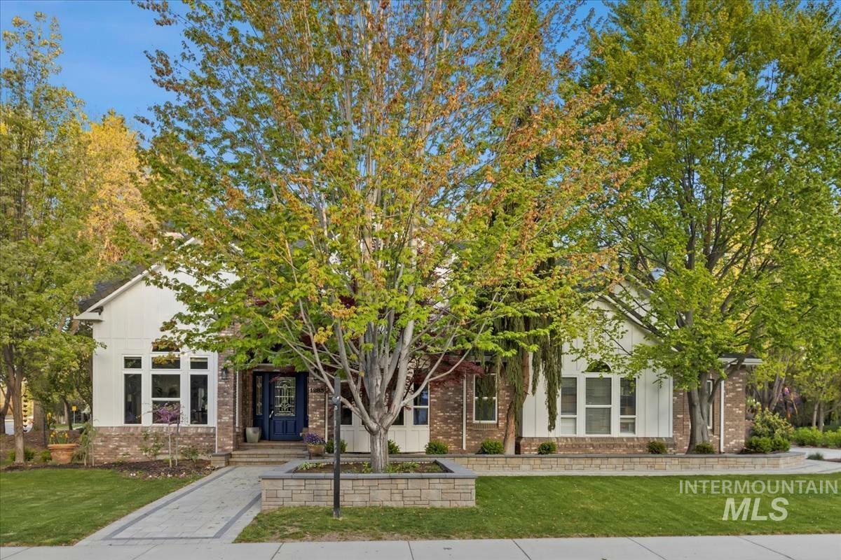 Property Photo: 1283 S Gosling Way ID 83616
