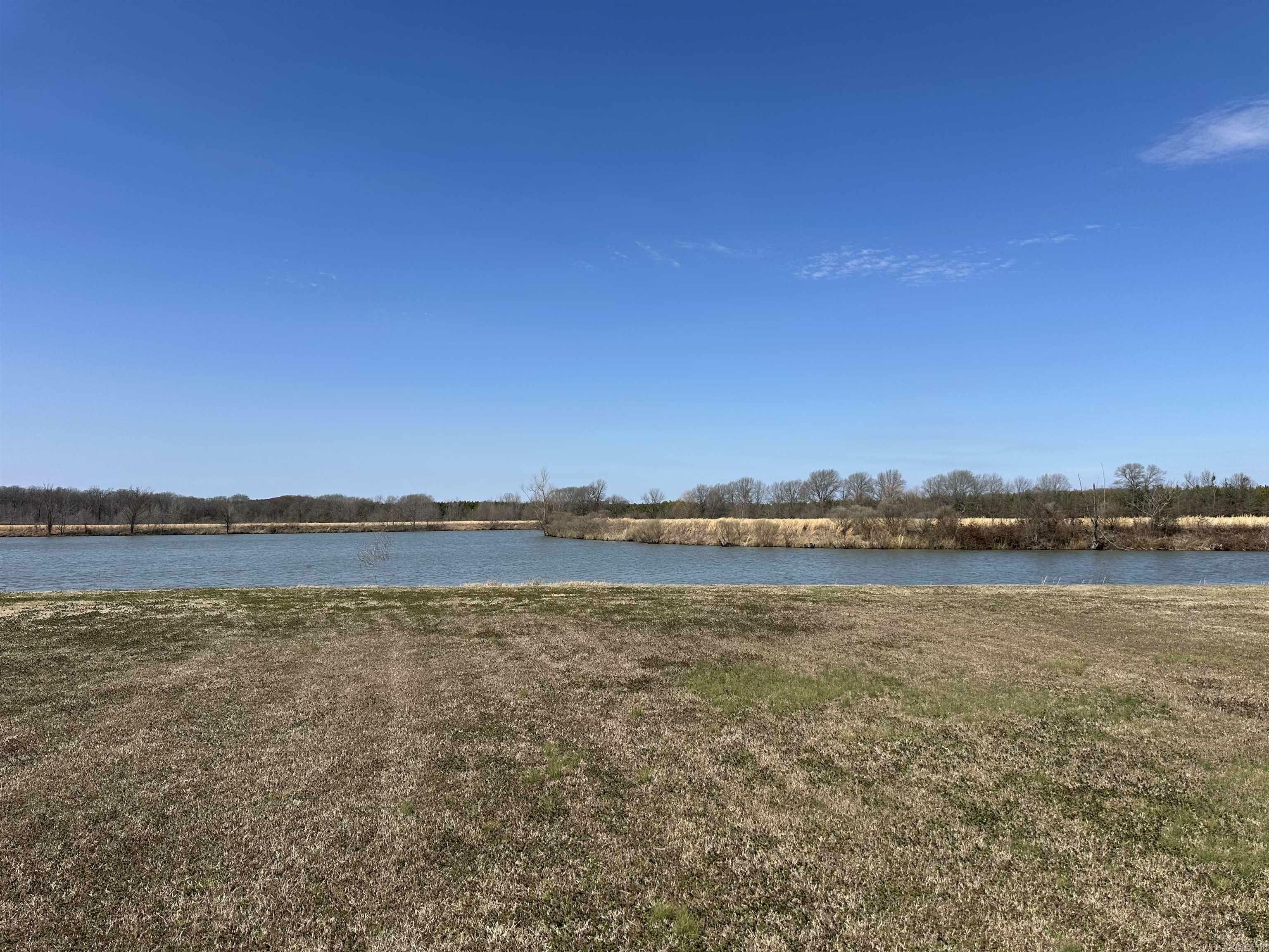 Property Photo:  995 Mound View Drive  AR 72046 