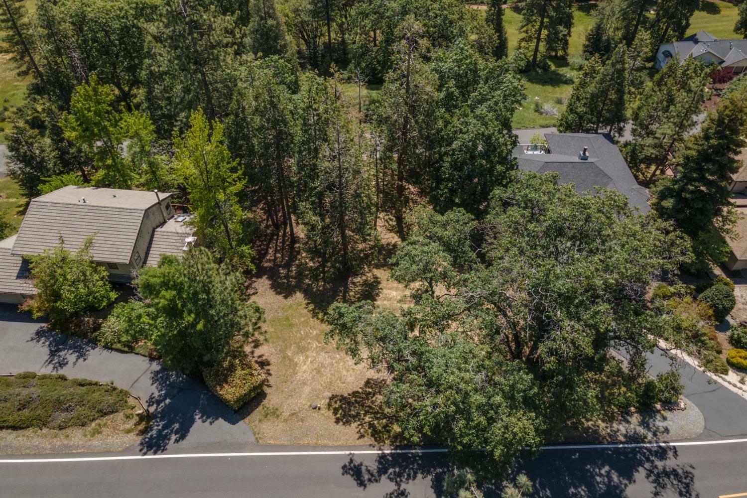 Property Photo: 533 Forest Meadows Drive CA 95247