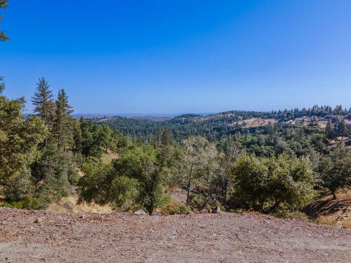 Property Photo:  1144 Laurel Lane  CA 95247 