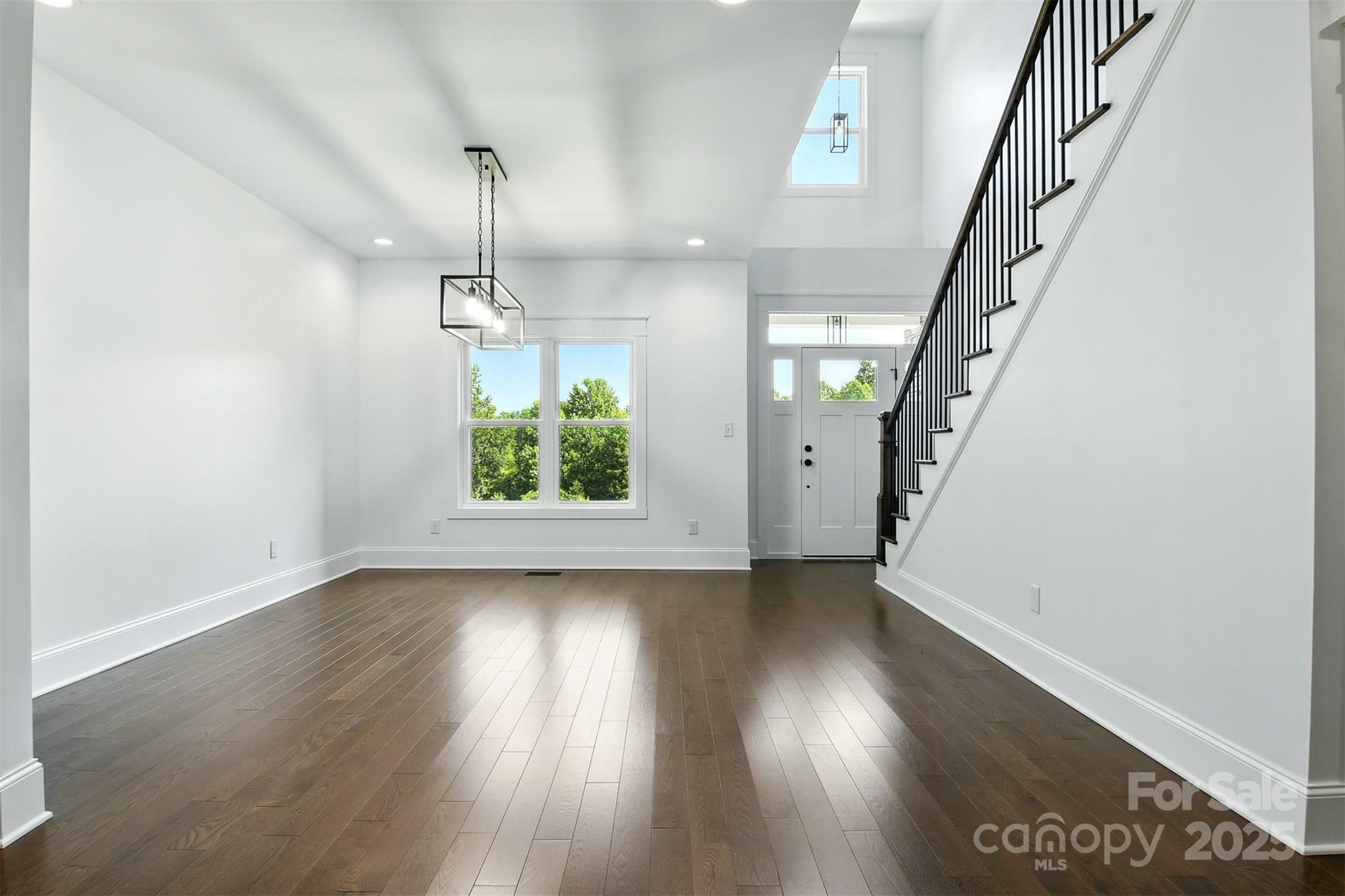 Property Photo:  5943 Vintage Court  NC 28630 