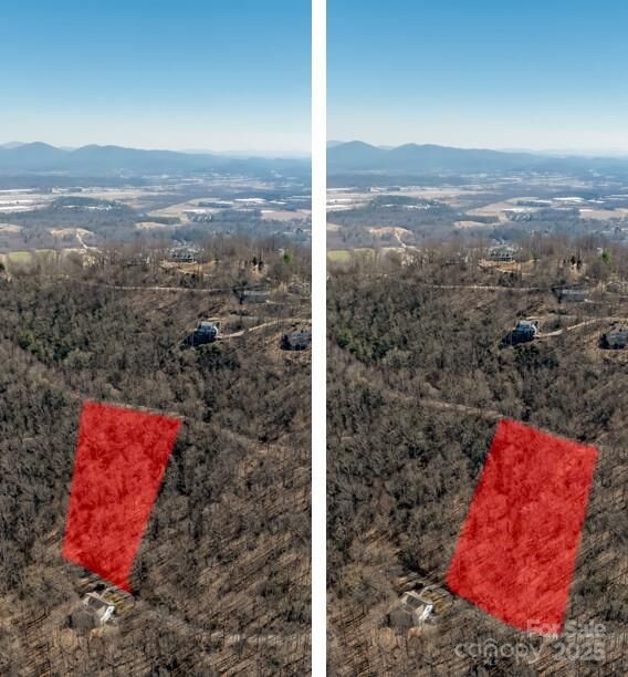 9999 Laurel Drive 12 &Amp 13  Mills River NC 28759 photo