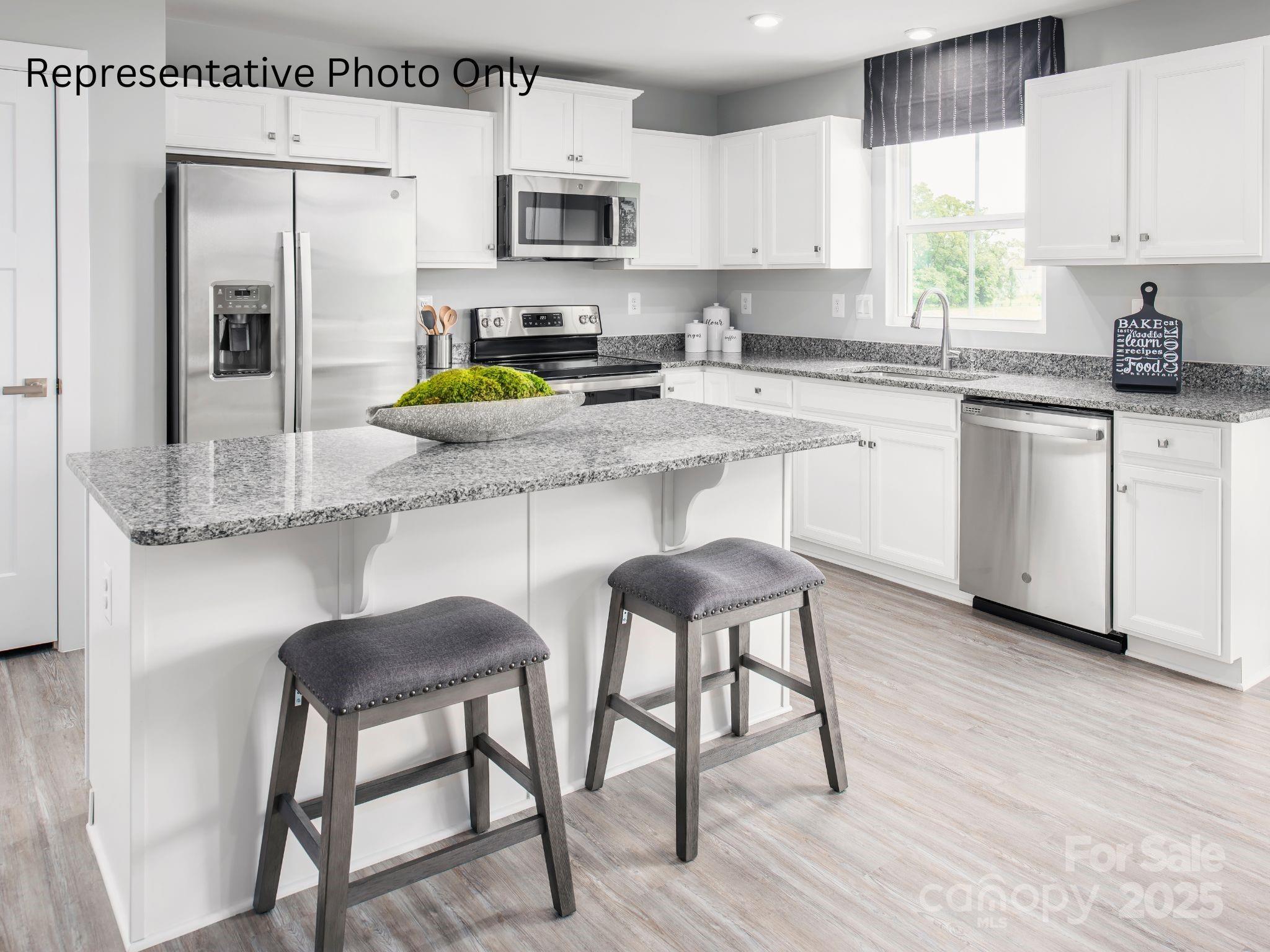 Property Photo: 521 Nesbe Street 2211 SC 29720