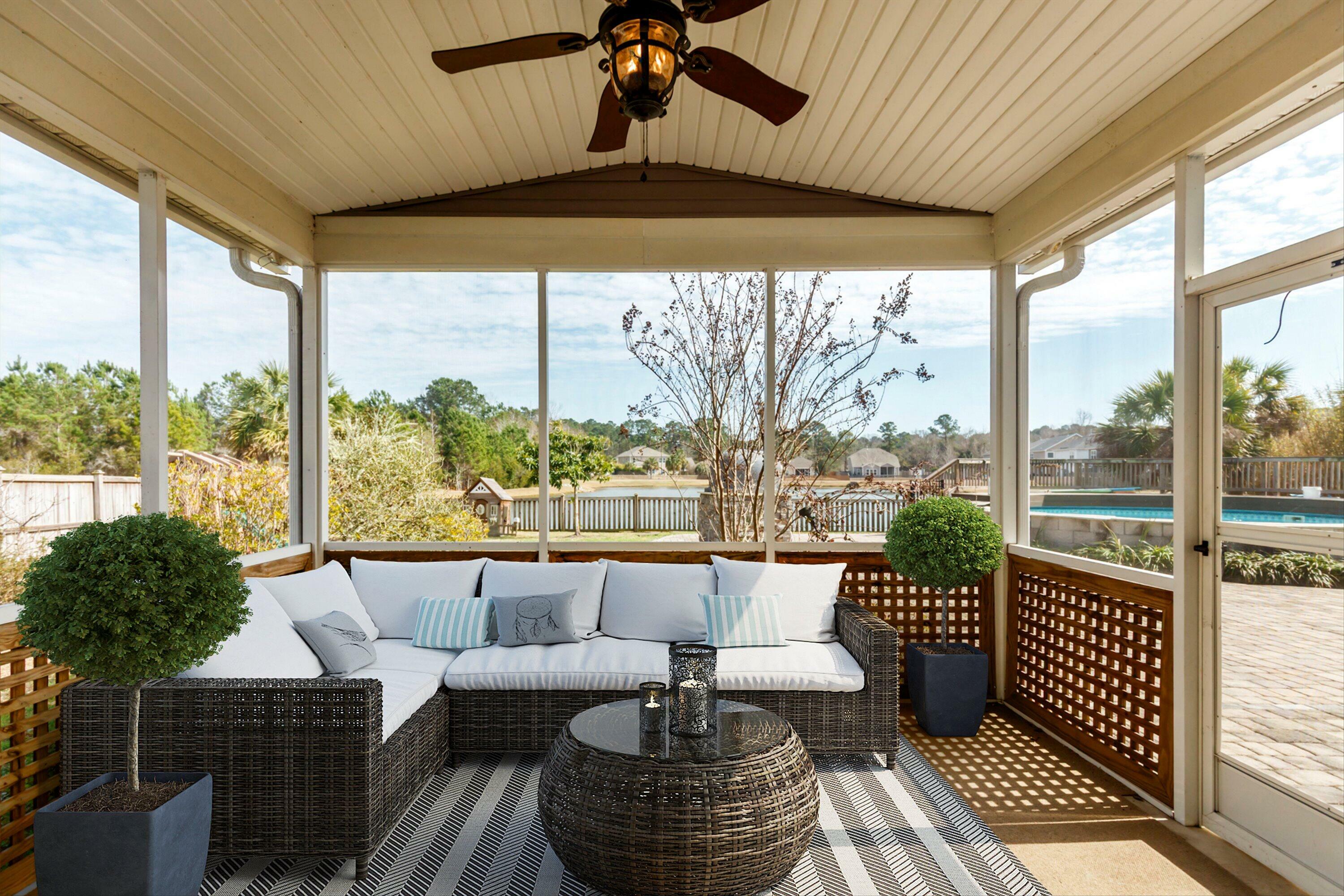 Property Photo: 1518 Musgrove Street SC 29455