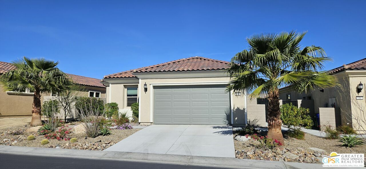 34 Magnum  Rancho Mirage CA 92270 photo