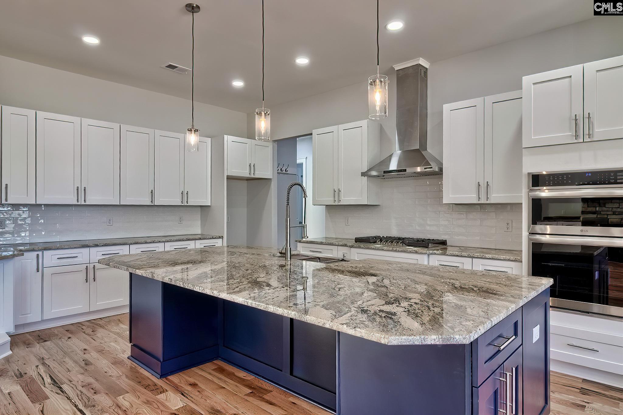 Property Photo:  337 N Brickyard  SC 29223 
