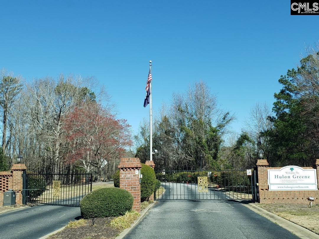 Property Photo: 910 Poinsett Place 5 SC 29169