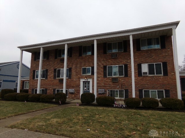 Property Photo:  328 N Maple Avenue  OH 45324 