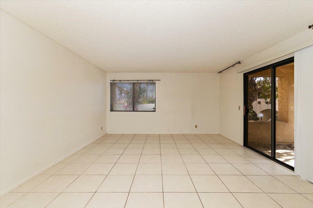 Property Photo: 200 E Racquet Club Road 23 CA 92262