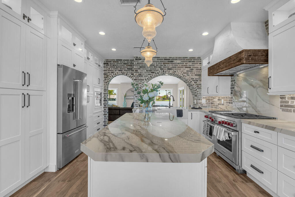 Property Photo: 78755 St Thomas Drive CA 92203