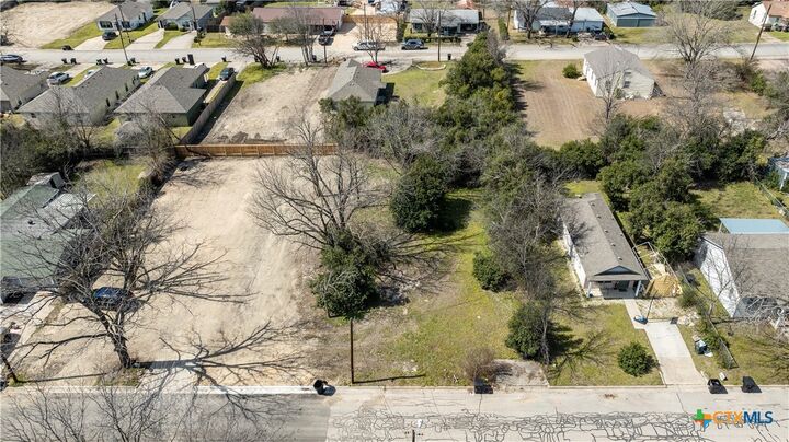 Property Photo:  1016 S 24th Street  TX 76501 