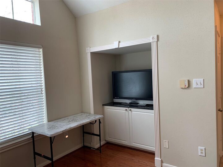 Property Photo: 1330 Old Spanish Trail 1310 TX 77054