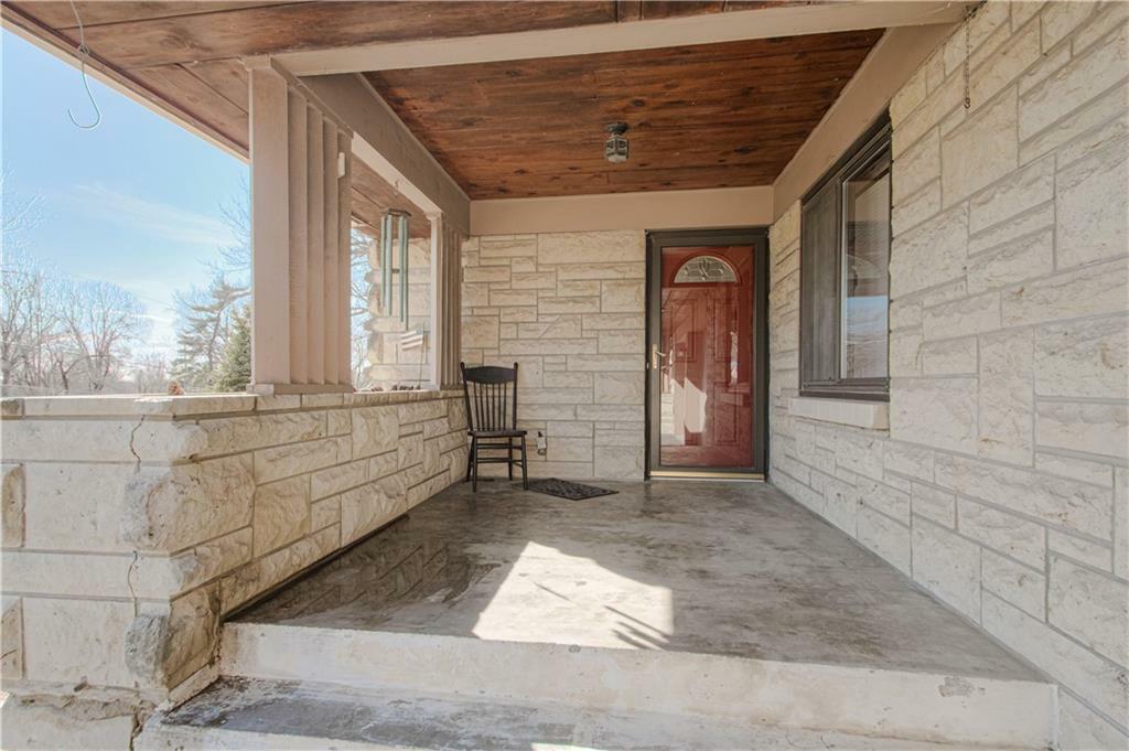 Property Photo:  3214 N 66th Terrace  KS 66104 