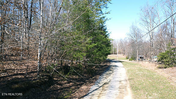 Property Photo:  0 Old Oliver Rd  TN 37886 