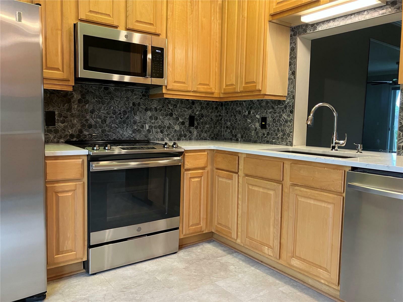 Property Photo: 6815 Dali Avenue F101 FL 34637
