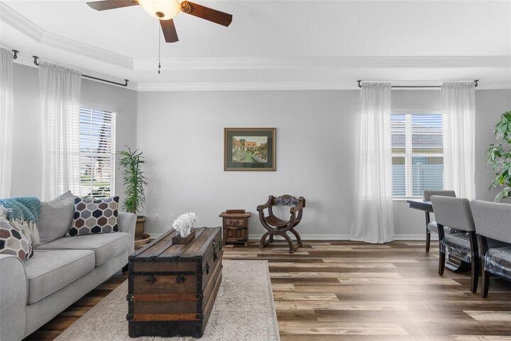 Property Photo: 13424 Hunters Point Street FL 34609