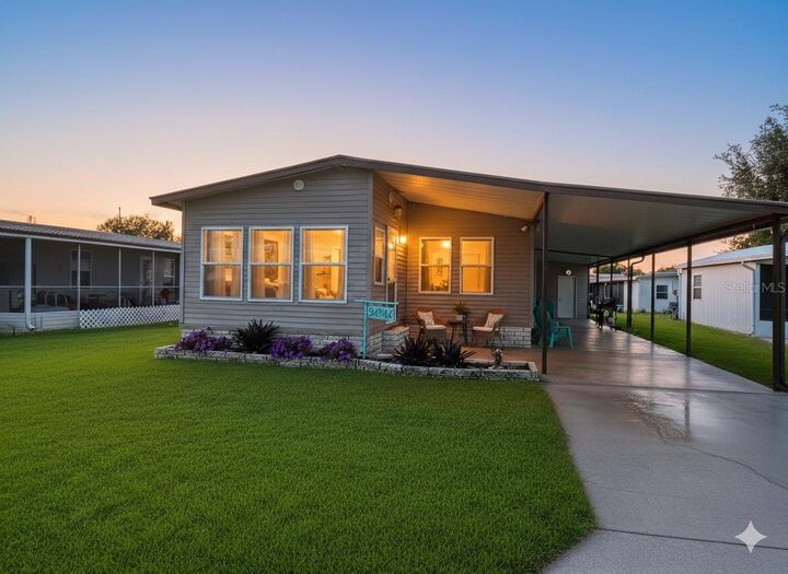 Property Photo:  34344 Timberland Boulevard  FL 33543 