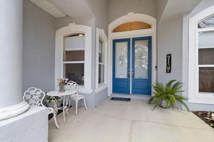 Property Photo: 5194 W Deputy Drive FL 34465
