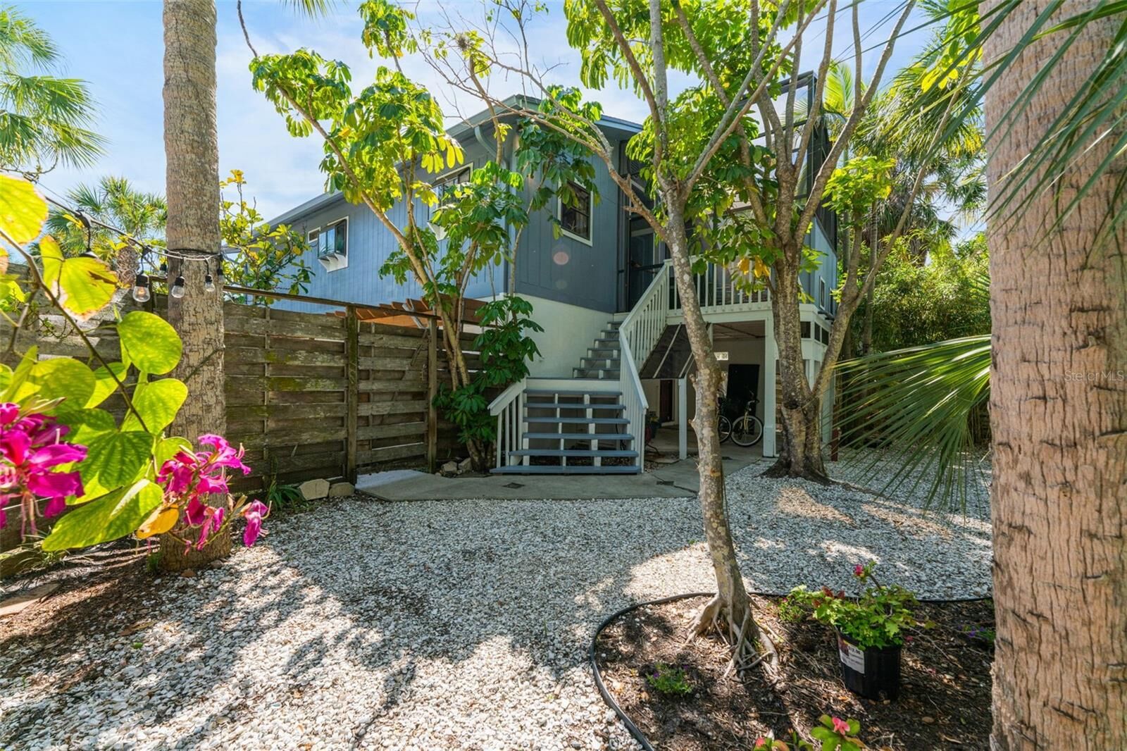 Property Photo: 5250 Calle De Rio FL 34242