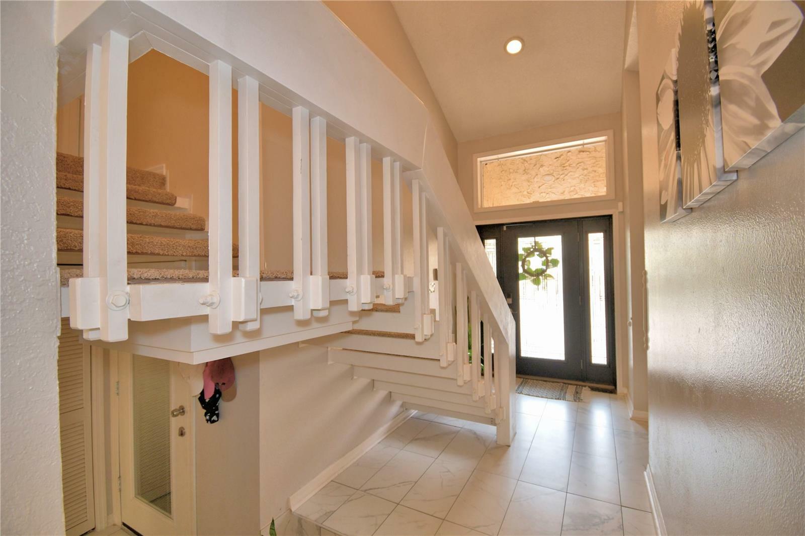 Property Photo:  26 Casarena Court  FL 33881 