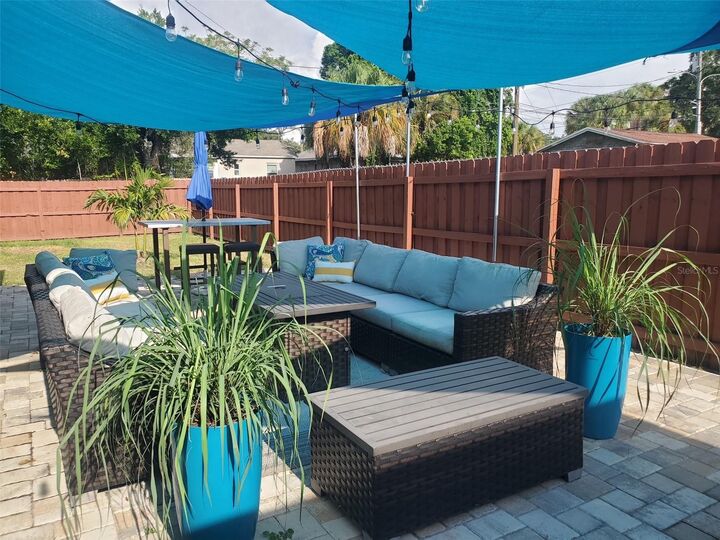 Property Photo:  2235 20th St S  FL 33712 