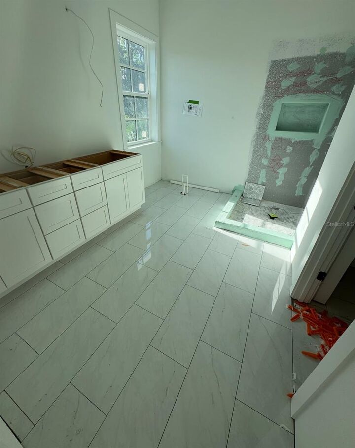 Property Photo:  3618 W Royal Palm Circle  FL 33629 